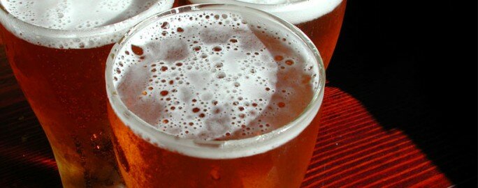 Beers