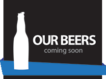 Our Beer