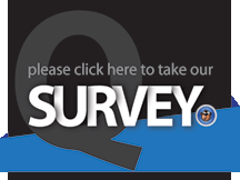 Survey