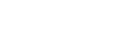 ZBeers