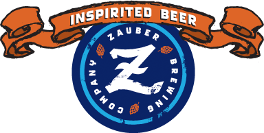 ZBeers